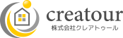 株式会社クレアトゥール